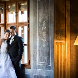 201705/Hedi_Balint_wedding_retouch_0046_jpg_1_1493640407.jpg