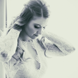 201705/Nori_Jani_wedding_retouch_0011_1_jpg_1_1493638153.jpg